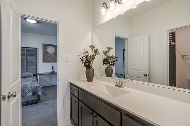 7408 Haggard Street, Fort Worth, TX 76179