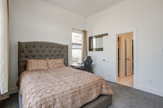 7408 Haggard Street, Fort Worth, TX 76179