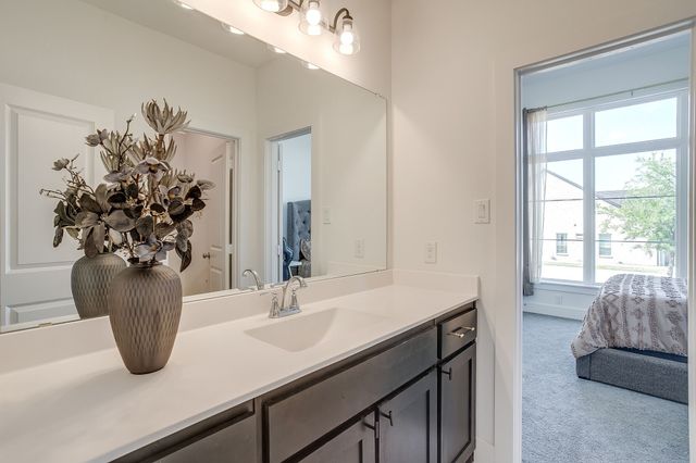 7408 Haggard Street, Fort Worth, TX 76179