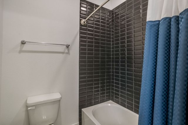 7408 Haggard Street, Fort Worth, TX 76179