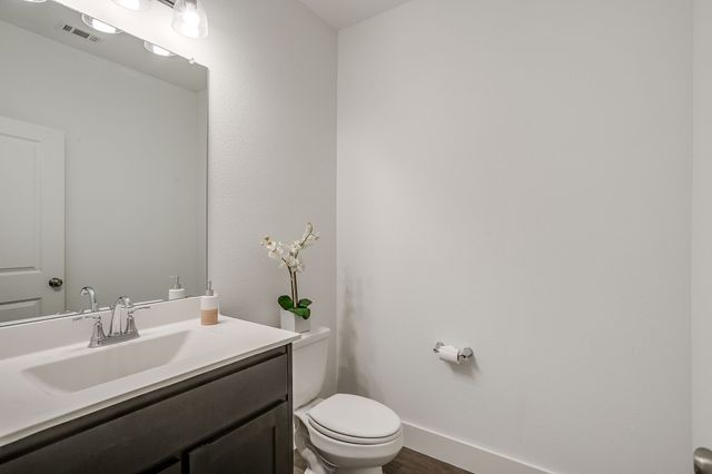 7408 Haggard Street, Fort Worth, TX 76179