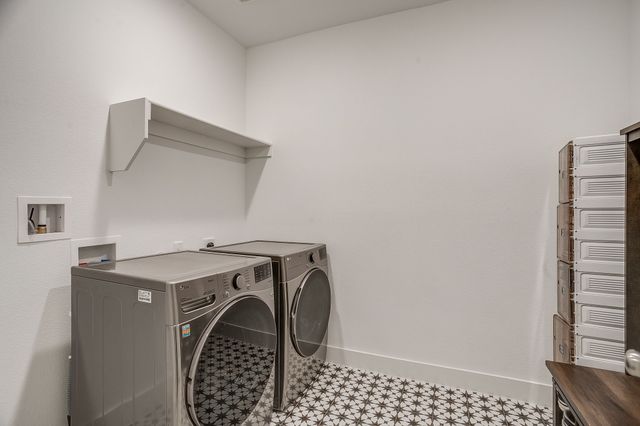 7408 Haggard Street, Fort Worth, TX 76179