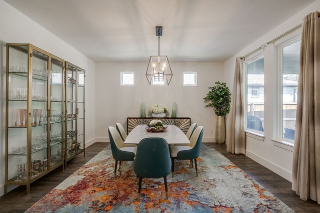 7408 Haggard Street, Fort Worth, TX 76179