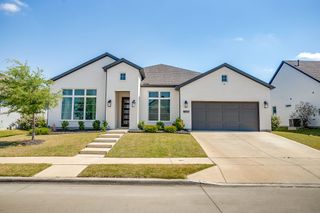 7408 Haggard Street, Fort Worth, TX 76179