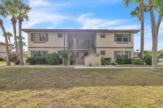 19505 QUESADA AVENUE EE103, Port Charlotte, FL 33948