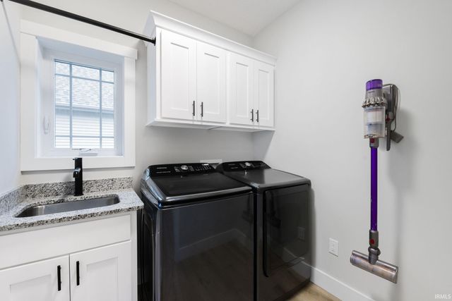 54591 Pierre Trails Drive, Osceola, IN 46561