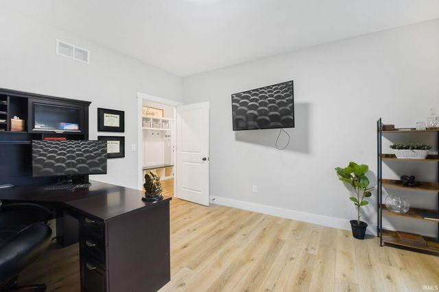 54591 Pierre Trails Drive, Osceola, IN 46561