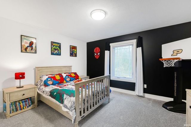 54591 Pierre Trails Drive, Osceola, IN 46561