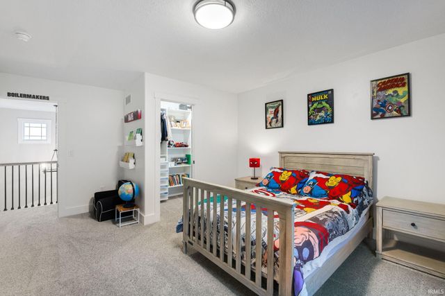 54591 Pierre Trails Drive, Osceola, IN 46561