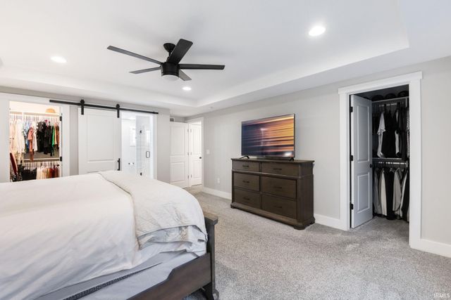 54591 Pierre Trails Drive, Osceola, IN 46561