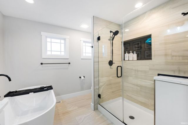 54591 Pierre Trails Drive, Osceola, IN 46561