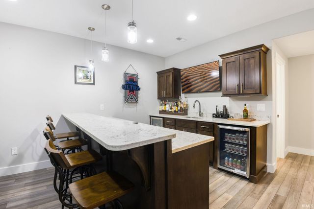 54591 Pierre Trails Drive, Osceola, IN 46561