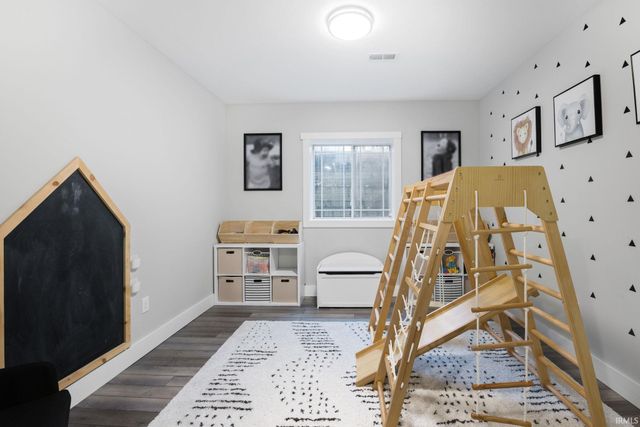 54591 Pierre Trails Drive, Osceola, IN 46561