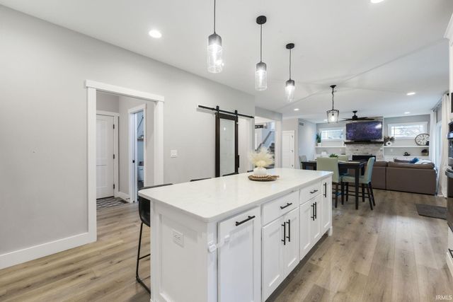 54591 Pierre Trails Drive, Osceola, IN 46561