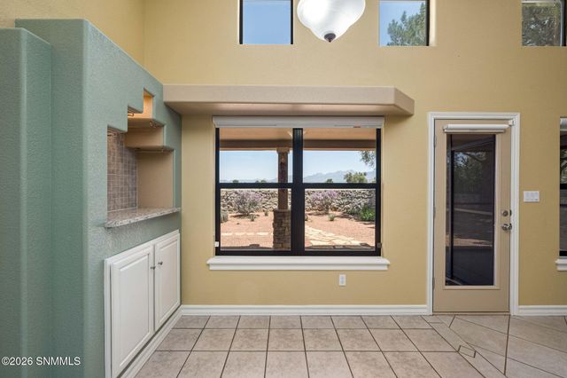 2755 Boldt Street, Las Cruces, NM 88005