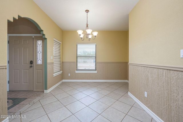 2755 Boldt Street, Las Cruces, NM 88005