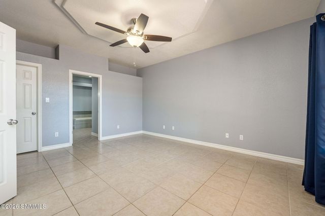 2755 Boldt Street, Las Cruces, NM 88005