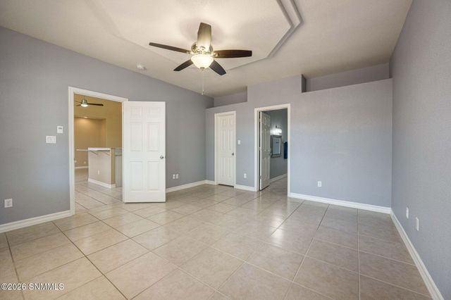 2755 Boldt Street, Las Cruces, NM 88005