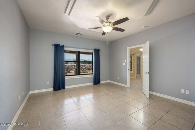 2755 Boldt Street, Las Cruces, NM 88005