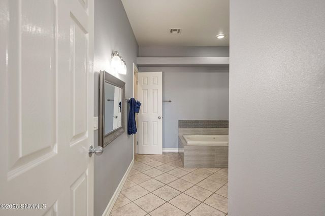 2755 Boldt Street, Las Cruces, NM 88005