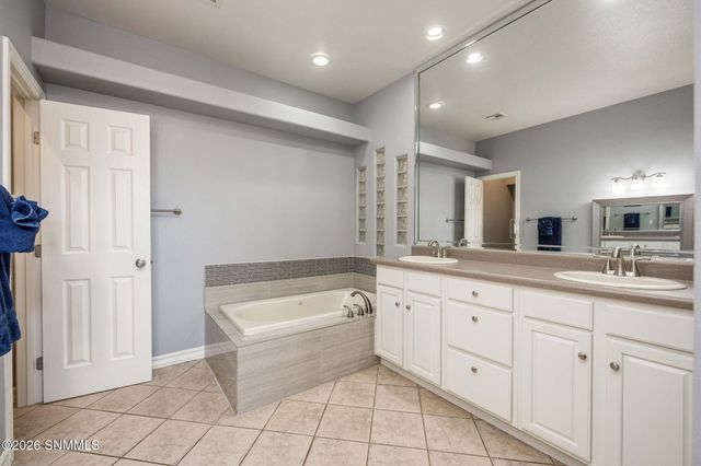 2755 Boldt Street, Las Cruces, NM 88005