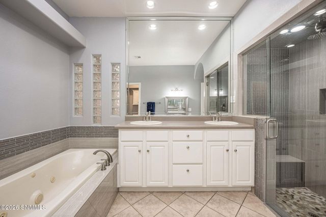 2755 Boldt Street, Las Cruces, NM 88005