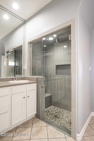 2755 Boldt Street, Las Cruces, NM 88005