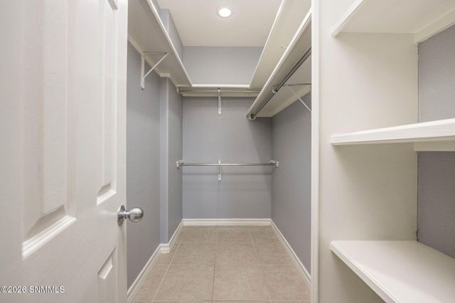 2755 Boldt Street, Las Cruces, NM 88005