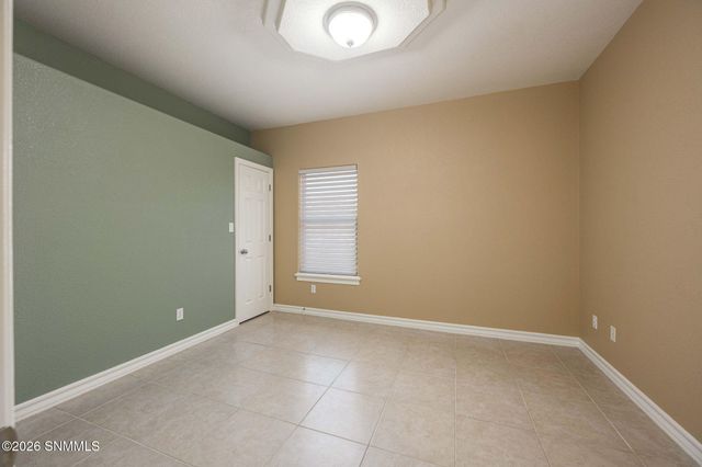 2755 Boldt Street, Las Cruces, NM 88005