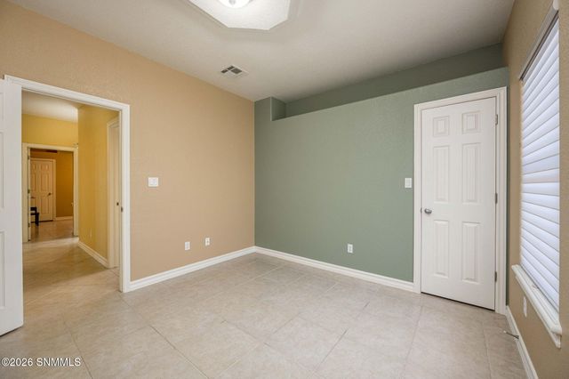 2755 Boldt Street, Las Cruces, NM 88005