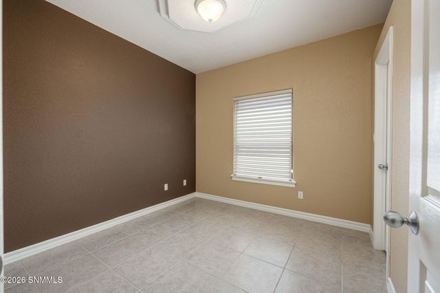 2755 Boldt Street, Las Cruces, NM 88005