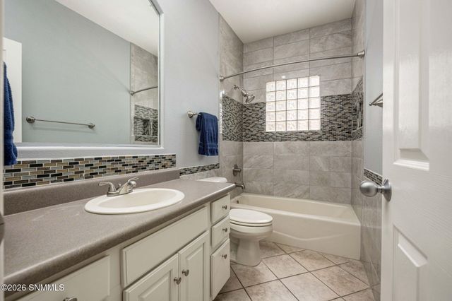 2755 Boldt Street, Las Cruces, NM 88005