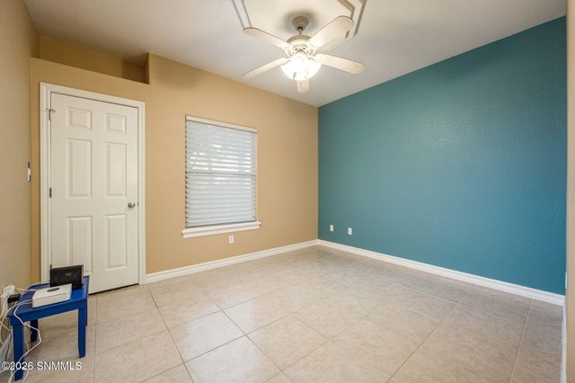 2755 Boldt Street, Las Cruces, NM 88005