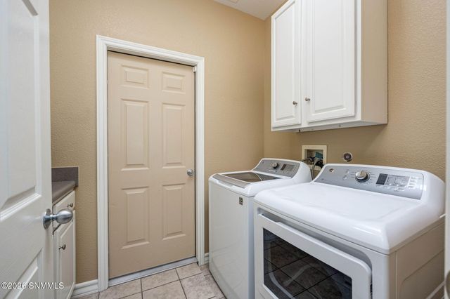 2755 Boldt Street, Las Cruces, NM 88005
