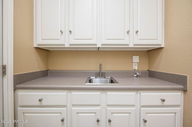 2755 Boldt Street, Las Cruces, NM 88005