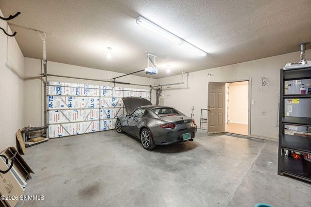2755 Boldt Street, Las Cruces, NM 88005