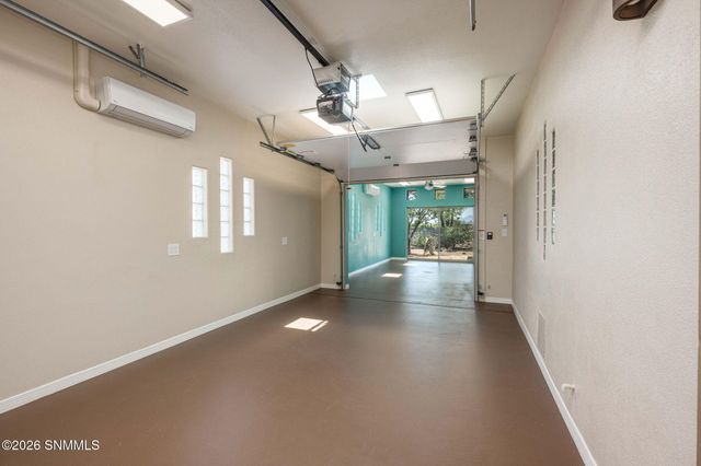 2755 Boldt Street, Las Cruces, NM 88005