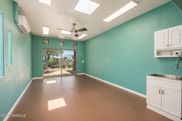 2755 Boldt Street, Las Cruces, NM 88005