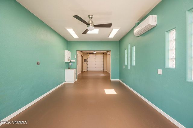 2755 Boldt Street, Las Cruces, NM 88005