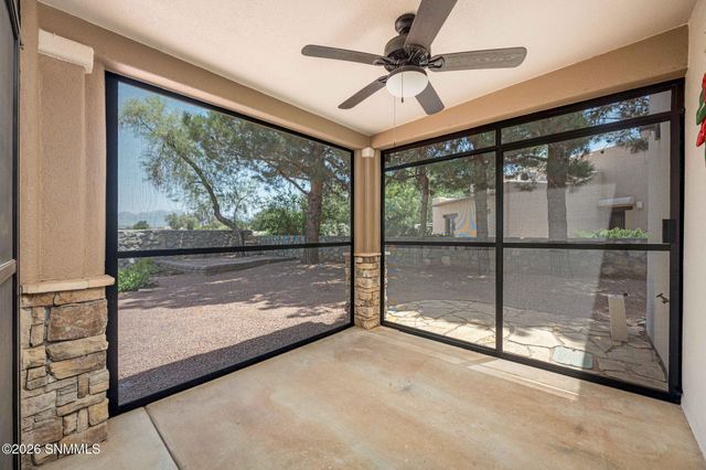 2755 Boldt Street, Las Cruces, NM 88005