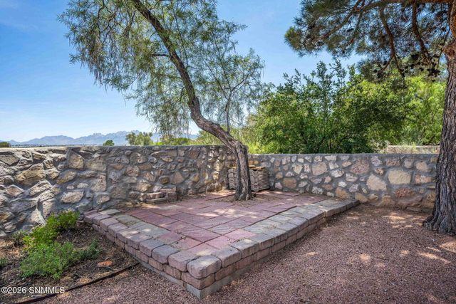 2755 Boldt Street, Las Cruces, NM 88005