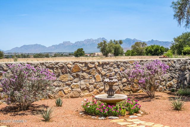 2755 Boldt Street, Las Cruces, NM 88005