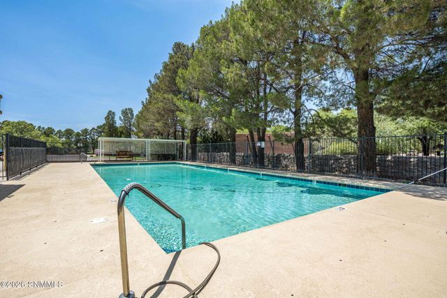 2755 Boldt Street, Las Cruces, NM 88005