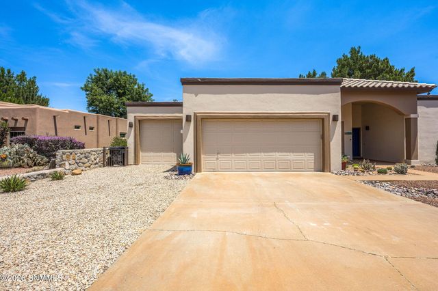 2755 Boldt Street, Las Cruces, NM 88005