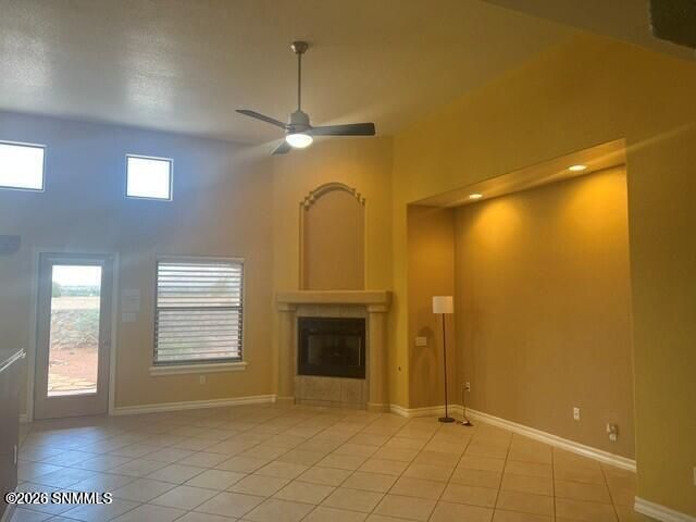 2755 Boldt Street, Las Cruces, NM 88005
