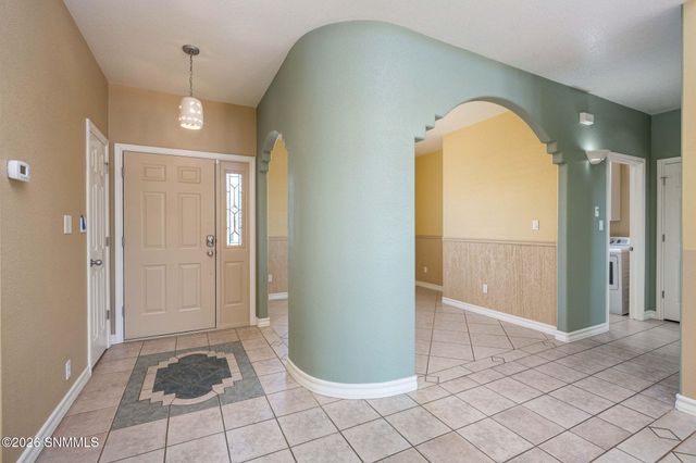 2755 Boldt Street, Las Cruces, NM 88005