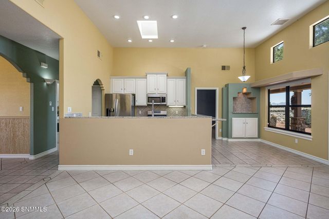2755 Boldt Street, Las Cruces, NM 88005