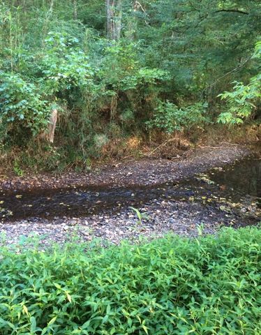 3001 Valley Creek Rd, Culleoka, TN 38451