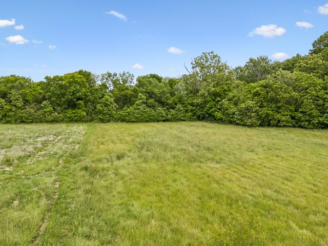 3001 Valley Creek Rd, Culleoka, TN 38451