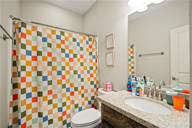 8503 N 33rd Lane, Mcallen, TX 78504